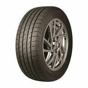 Roadking ICE-Plus S220