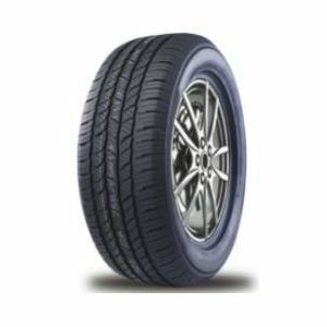 Roadmarch Primemarch H/T 77