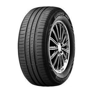 Roadstone Eurovis HP01