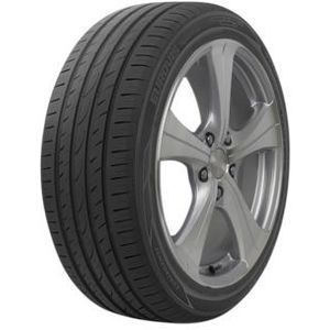 Roadstone Eurovis Sport 04