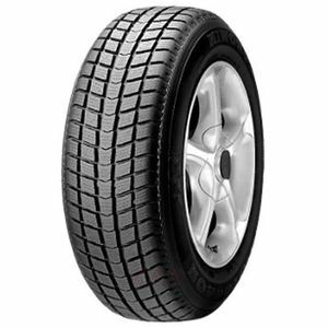 Roadstone Eurowin 650