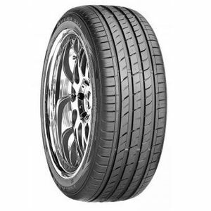 Roadstone N Fera SU1