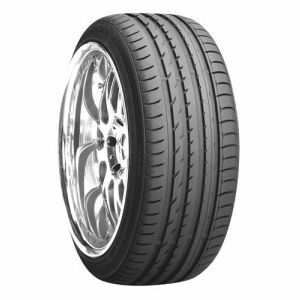 Roadstone N8000