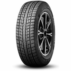 Roadstone Winguard ICE SUV
