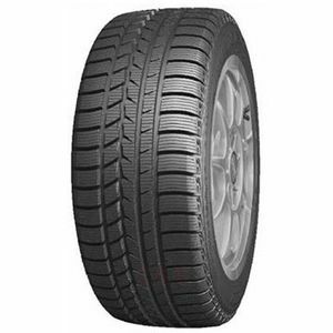 Roadstone Winguard Sport