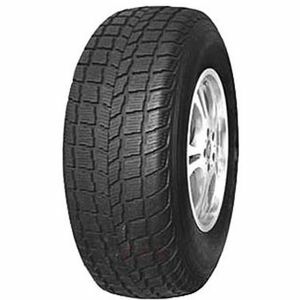 Roadstone Winguard SUV