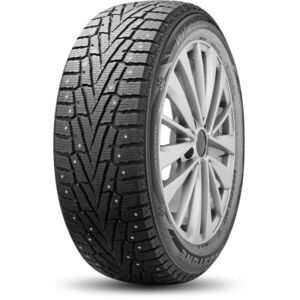 Roadstone Winguard Winspike SUV