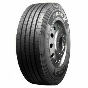 Roadx RFR2