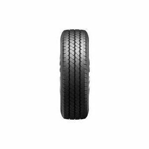 Roadx RX Quest C01