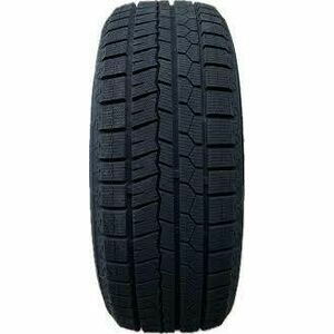 Roadx Rxfrost Arctic