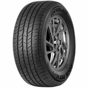 Rockblade Rock 717 H/T