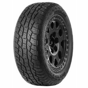 Rockblade Rock 737 A/T