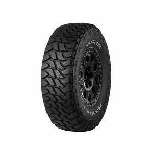 Rockblade Rock 767 M/T