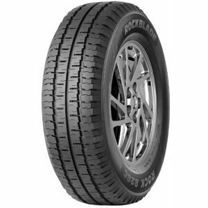 Rockblade Rock 828C