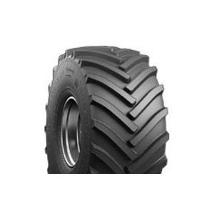 Rosava TR-301