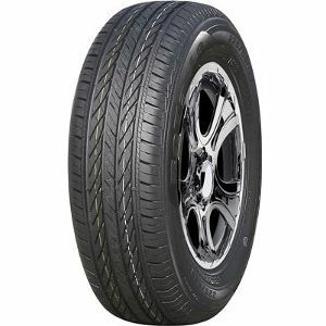 Rotalla Enjoyland H/T RF10