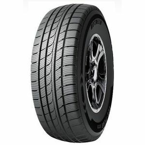 Rotalla Ice-Plus S220