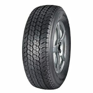 Rotalla Radial RF07 A/T