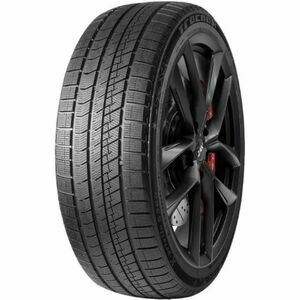 Rotalla S360
