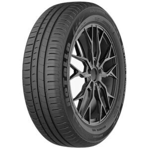 Rotalla Setula E-Pace RH02