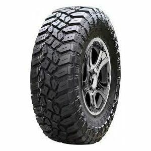 Rotalla Setula M-Race M/T