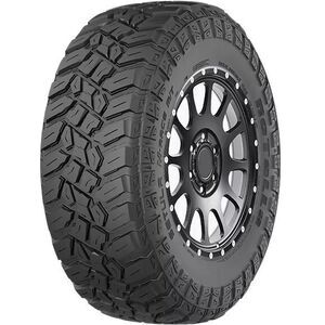 Rotalla Setula M-Race M/T