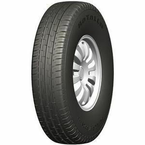 Rotalla Setula V-Pace RF19