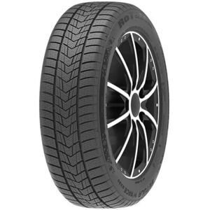 Rotalla Setula W Race S330