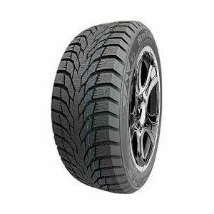 Rotalla Setula W Race S500