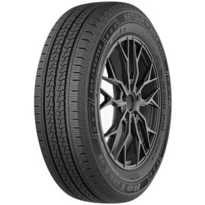 Rotalla Setula W Race VS450