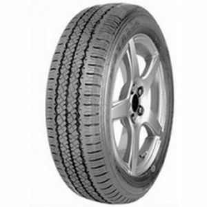 Rotalla Transporter RF09