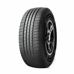 Routeway Ecoblue RY26+