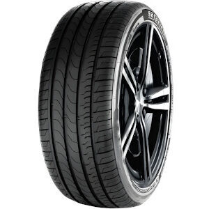 Saferich FRC866