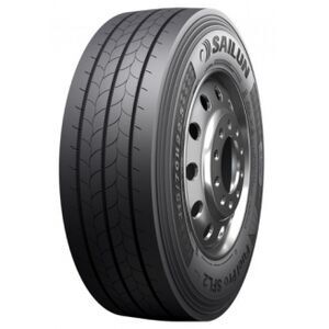 Sailun Fuel PRO STL2