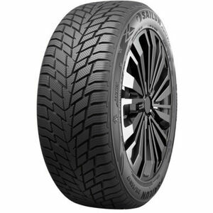 Sailun ICE Blazer Alpine EVO2