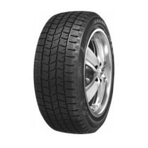 Sailun ICE Blazer Arctic SUV