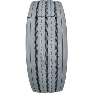 Sailun Transport PRO T MAX