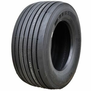 Samson GL251T