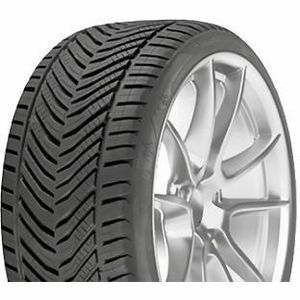Sebring All Season SUV