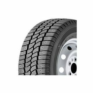 Sebring Formula Van + Winter