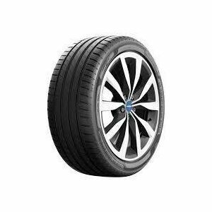 Sebring Summer 3 SUV