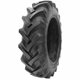 Seha Agro 10