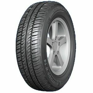 Semperit Comfort-Life 2 SUV