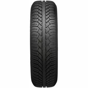 Semperit Master-Grip 2 SUV