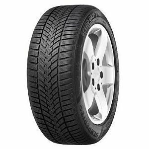 Semperit Speed-Grip 3 SUV