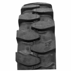 Shikari Excavator SKL-800