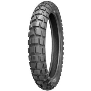 Shinko E804