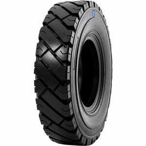 Solideal ED+ AIR 550