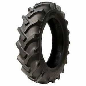 Speedways Grip King