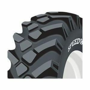 Speedways MPT007